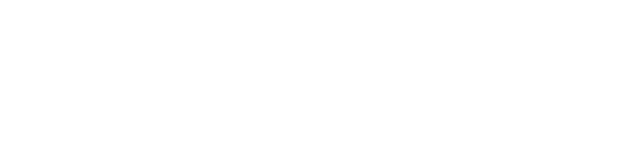 DataHub Nepal Logo
